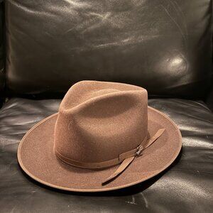Stetson Stratoliner